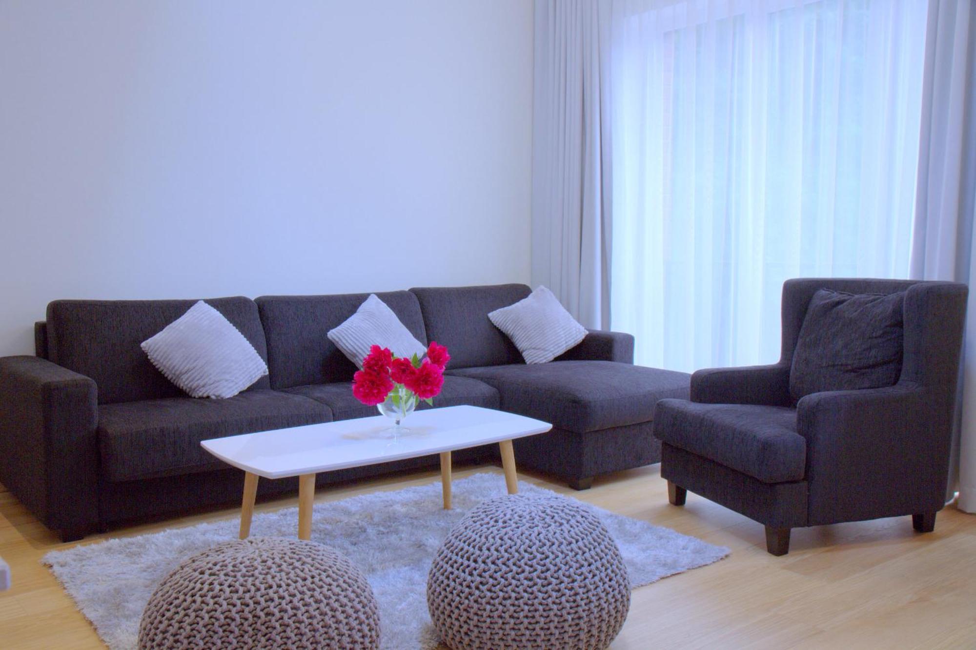 Baeri Residence 타르투 외부 사진