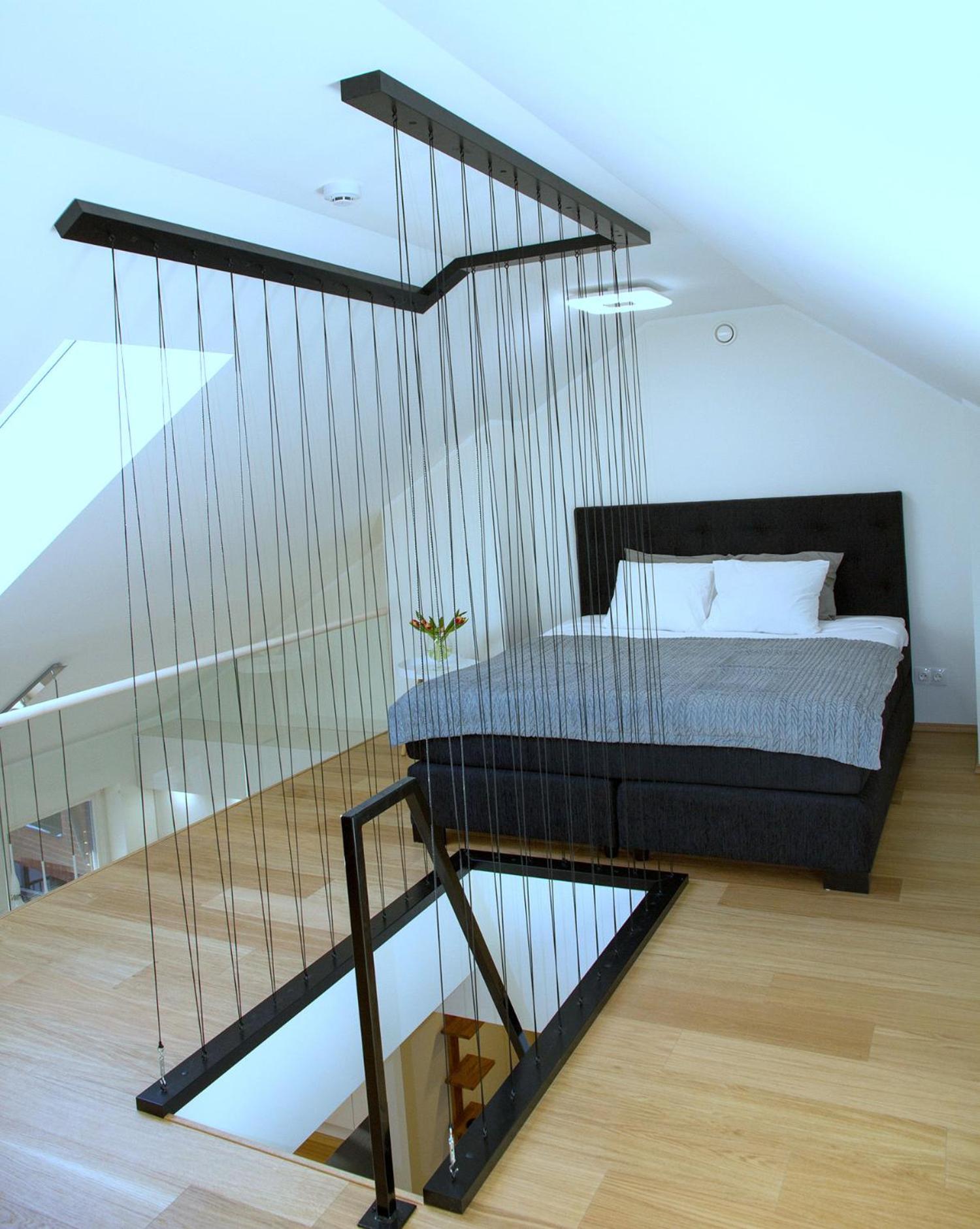 Baeri Residence 타르투 외부 사진