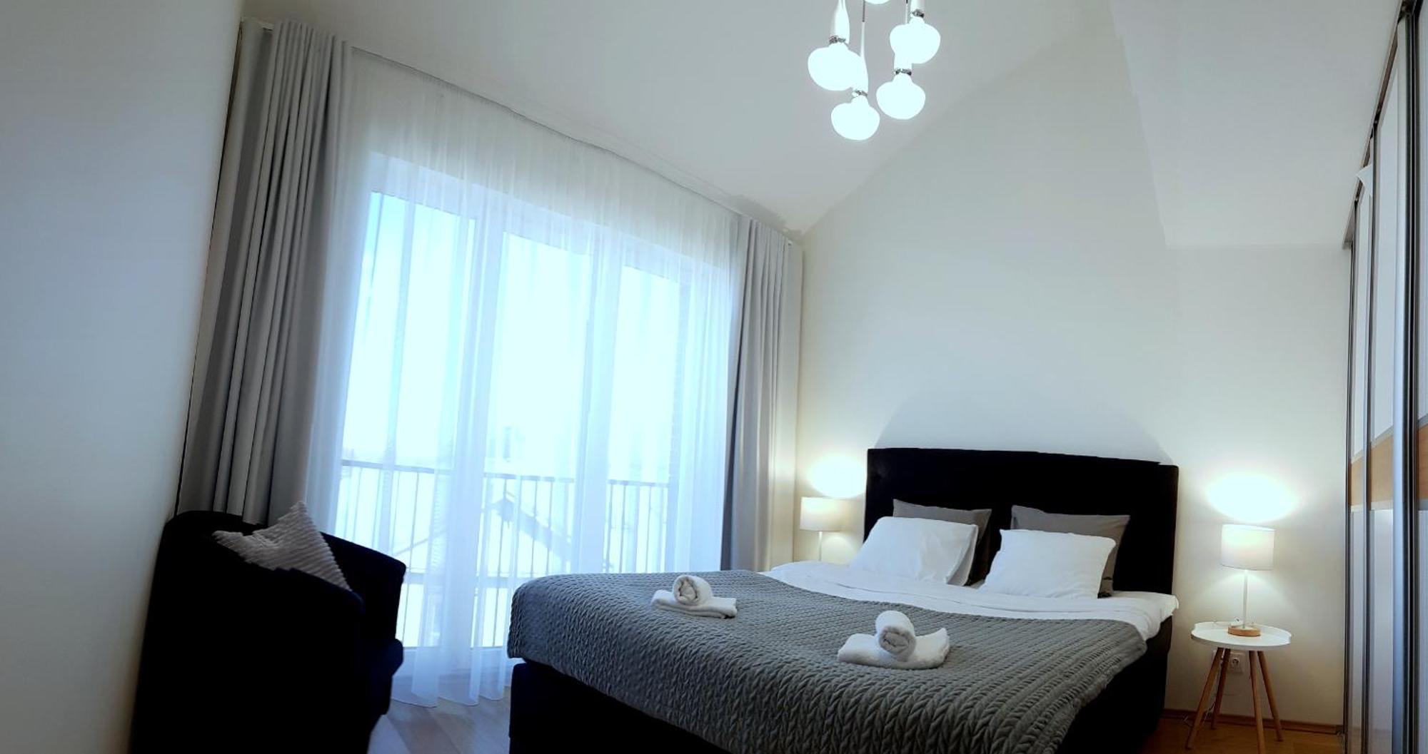 Baeri Residence 타르투 외부 사진