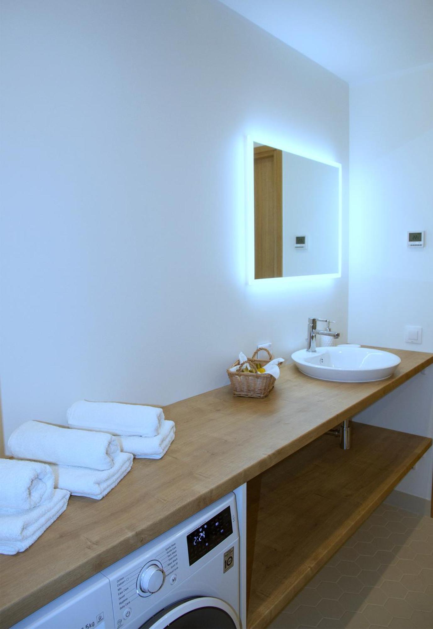 Baeri Residence 타르투 외부 사진